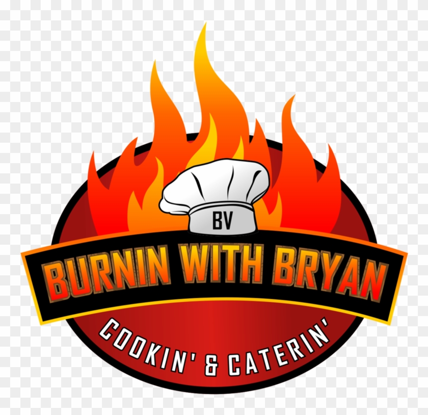 Banner Library Catering Services Burnin With - Banner Library Catering Services Burnin With #1400317