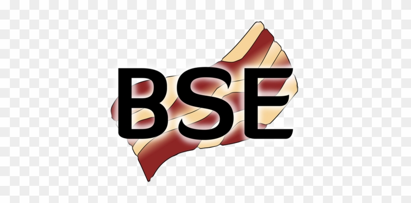 Bacon Strip Empire - Bacon Strip Empire #1400330