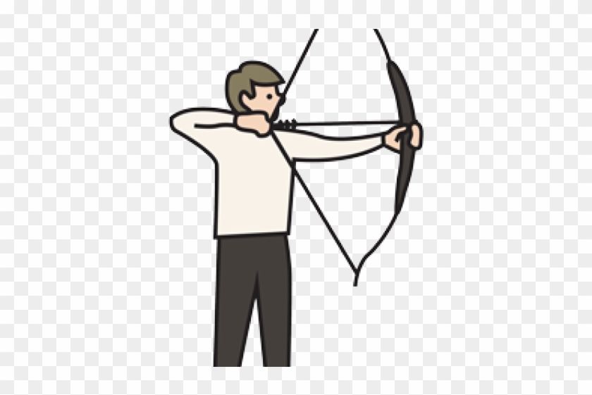Longbow #1400384