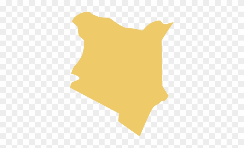 Africa #1400411