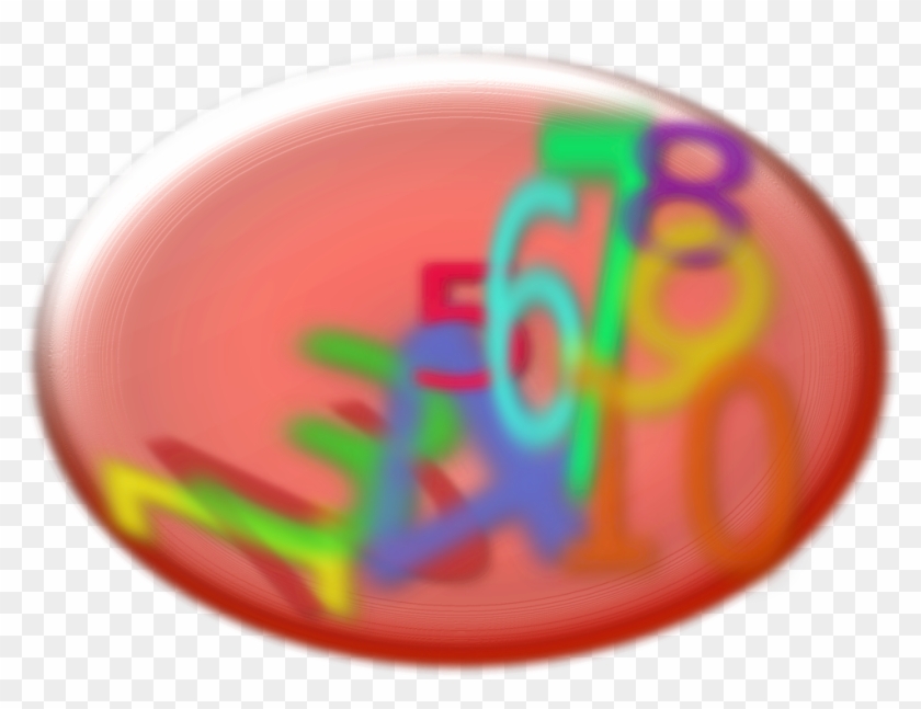 /m/083vt Drawing Teacher Education Circle - /m/083vt #1400504