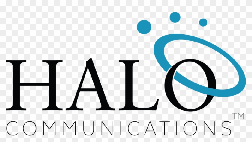 Crisp Has Partnered With Halo Communications To Provide - Chapel Hill Presbyterian Church Logo #1400506