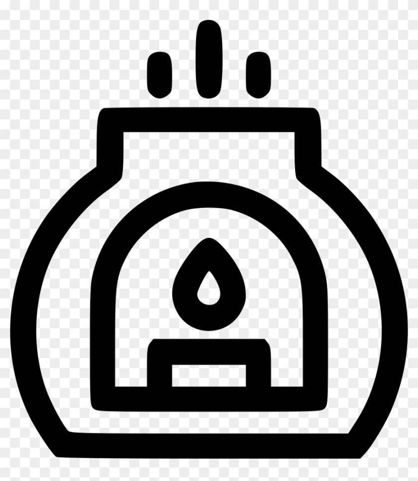 Aroma Comments - Aroma Comments #1400541