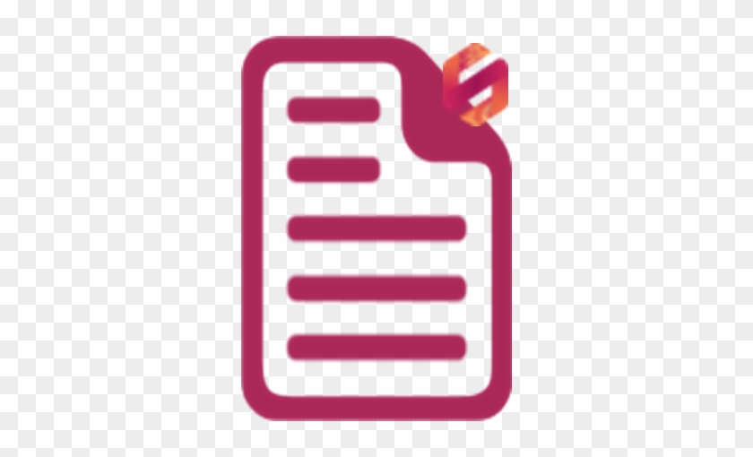 Assessing Gaps In The Current Ict Procurement Processes - Assessing Gaps In The Current Ict Procurement Processes #1400568