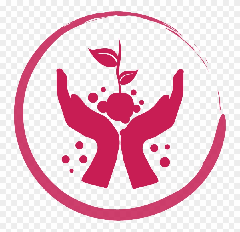 Raising Girls - Raising Girls #1400598