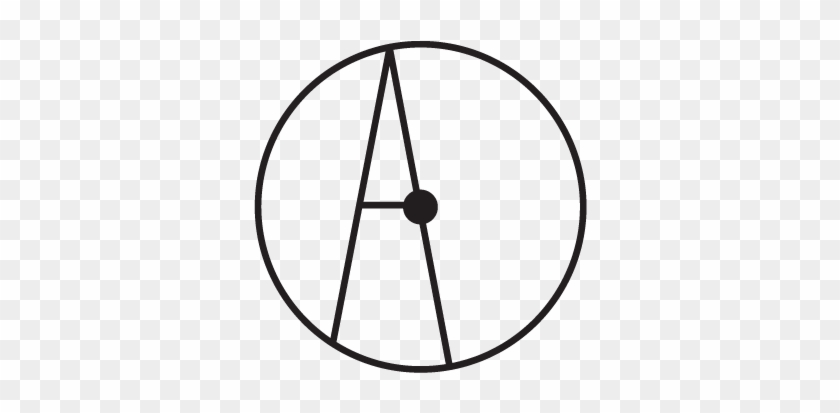 Hem - Circle #1400605