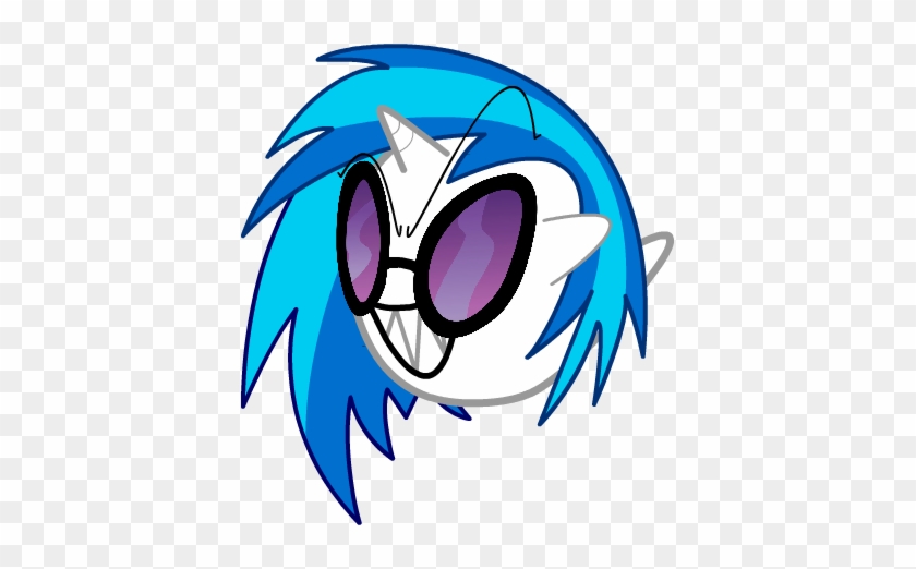 Lagmobile's Avatar - Lagmobile's Avatar #1400612