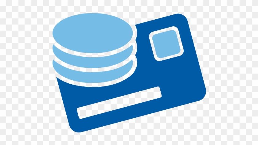 Null - Tax #1400634