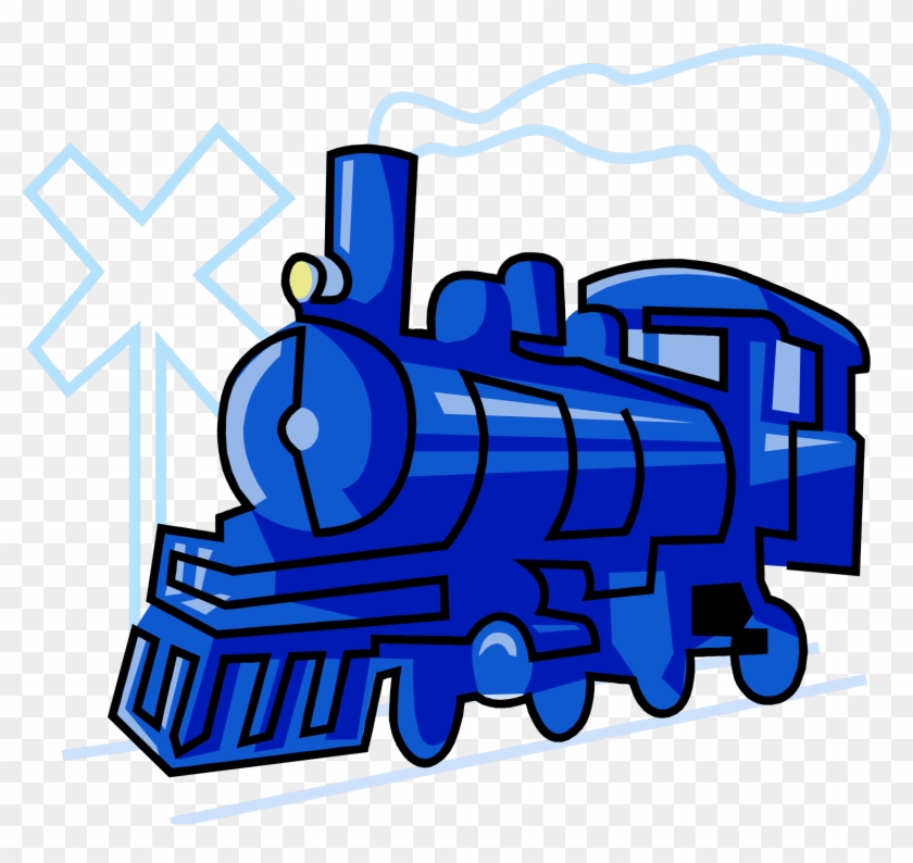 Hop Aboard And Support Midcoast And Waldo Habitat For - Words With Ai #1400717