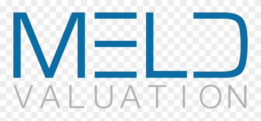 Making The Quantitative Reflect The Qualitative Story - Internal Revenue Code Section 409a #1400721