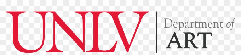 Common Field Is A National Network Of Independent Visual - Unlv School Of Hospitality Logo #1400724