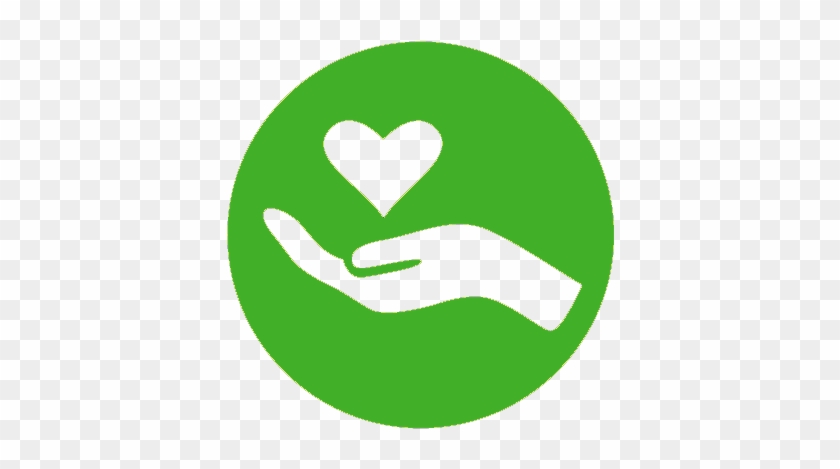 Habitat For Humanity Of Lafayette, You May Diversify - Donate Png Icon #1400747