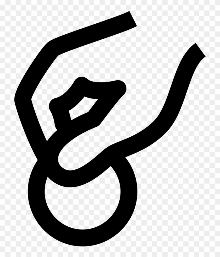 Donate - Saving Icon #1400749