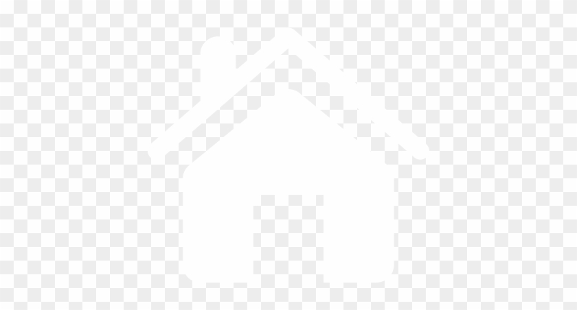 Image - Address Icon White Black #1400752