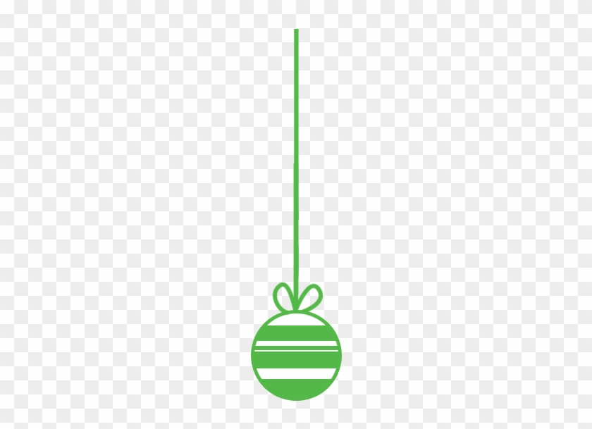 The Holiday Season Is Here And One Of The Many Joys - The Holiday Season Is Here And One Of The Many Joys #1400757