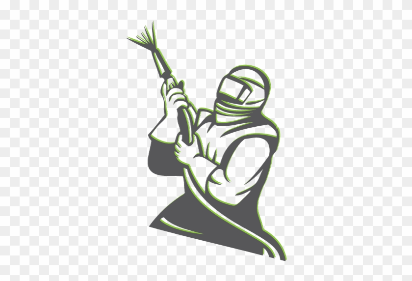 Coastal Finishing Rockingham Western Australia Fire - Sandblasting Clipart #1400800