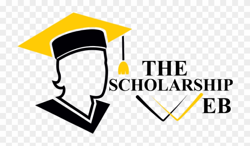 The Scholarship Web - Best Dad In The Galaxy Square Car Magnet 3" X 3" #1400839
