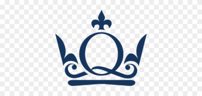 Phd Fhea Miet Mieee - Queen Mary Uni London Logo #1400847