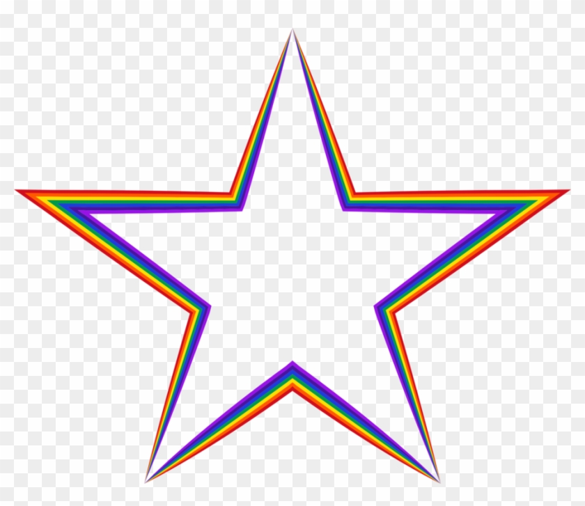 Military Aircraft Insignia Five Star Services United - Elpida Astromeriti #1400873