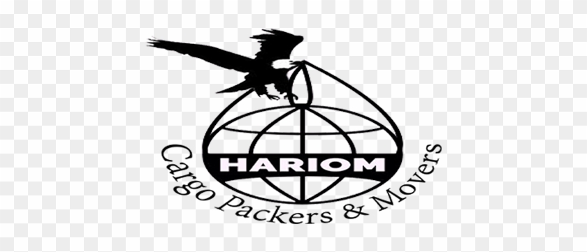 Logo Hariom 2 1 Copy - Transport #1400920