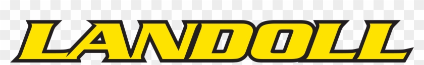 Landoll Logo #1400933