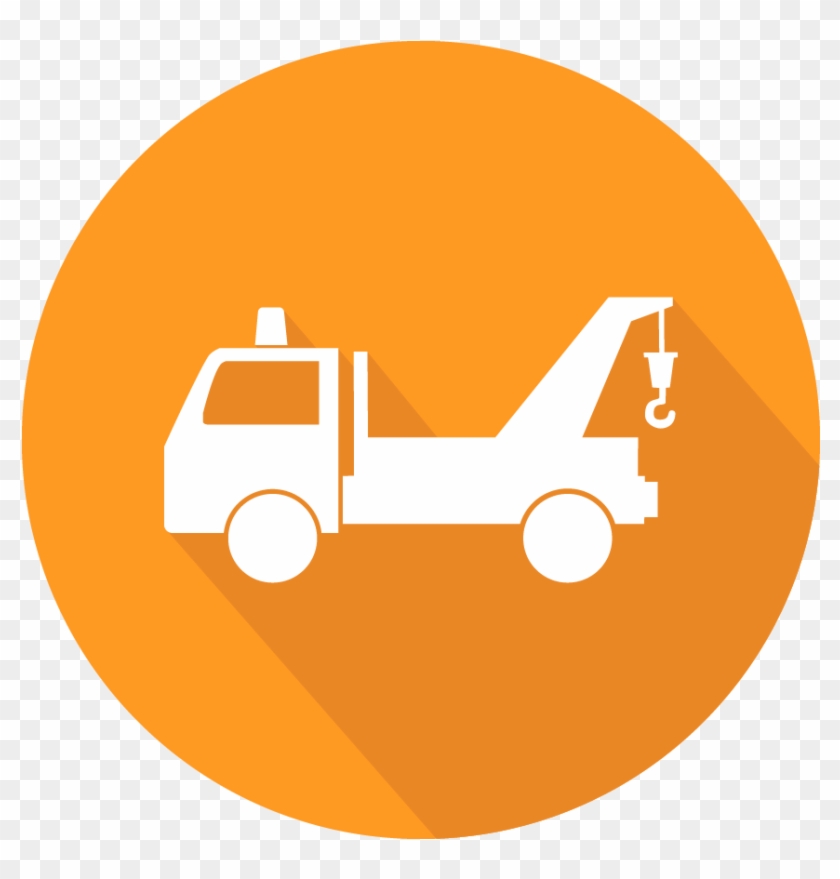 Services - Android #1400993