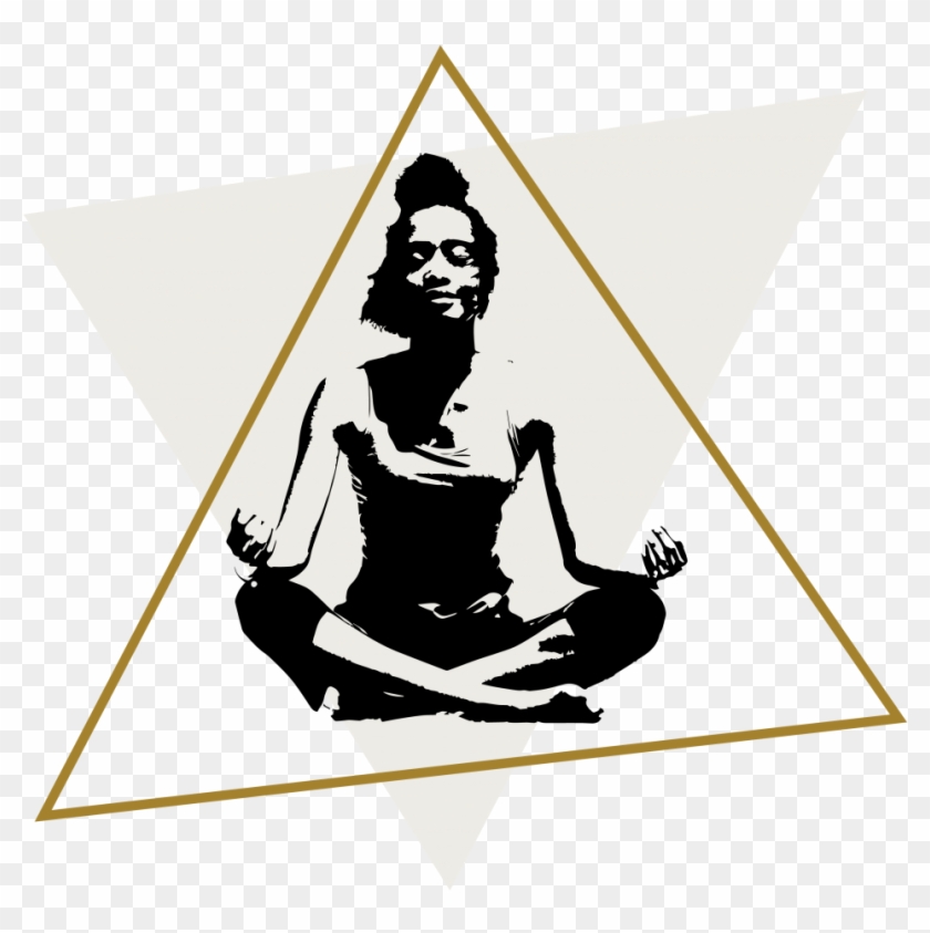 Lovingkindness - Meditation #1401020