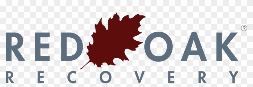 Operations Director At Red Oak Recovery - Need To Know: Vocation As The Heart #1401021