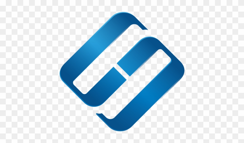 Hetman Software #1401023