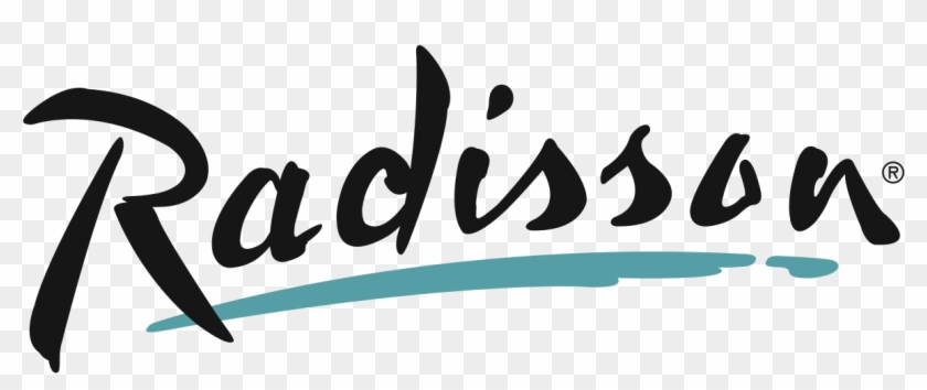 Radisson Hotels #1401125