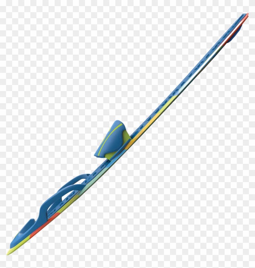 Tap To Expand - Tap To Expand #1401160