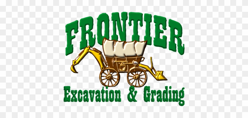 Frontier Airlines #1401177