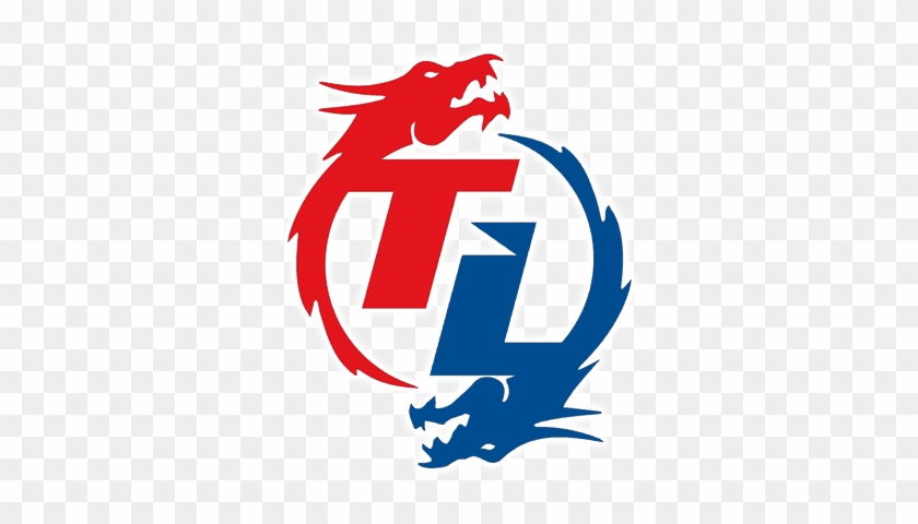 Jiu Jitsu Gallery - Emblem #1401197