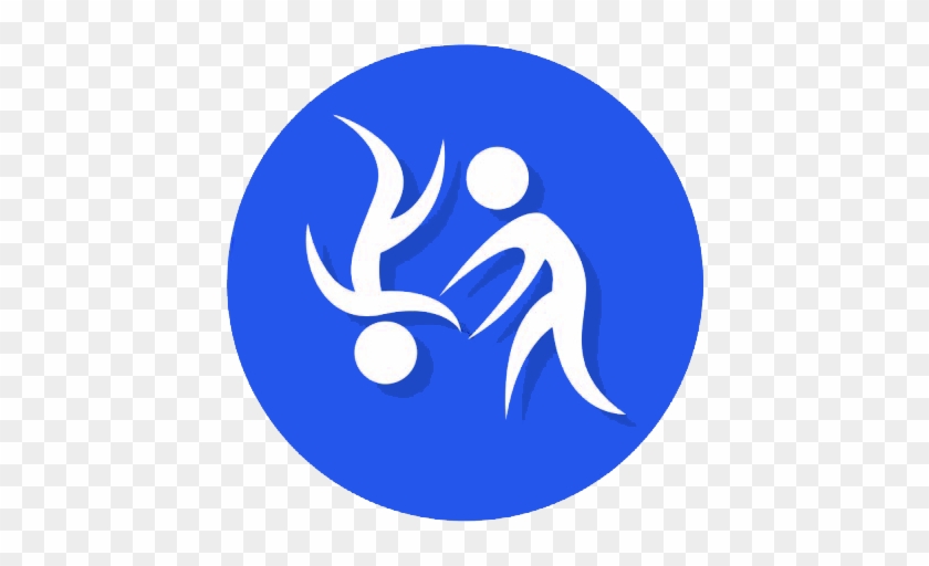 Brazilian Jiu Jitsu - رموز برامج التواصل الاجتماعي مع اسمائها #1401224