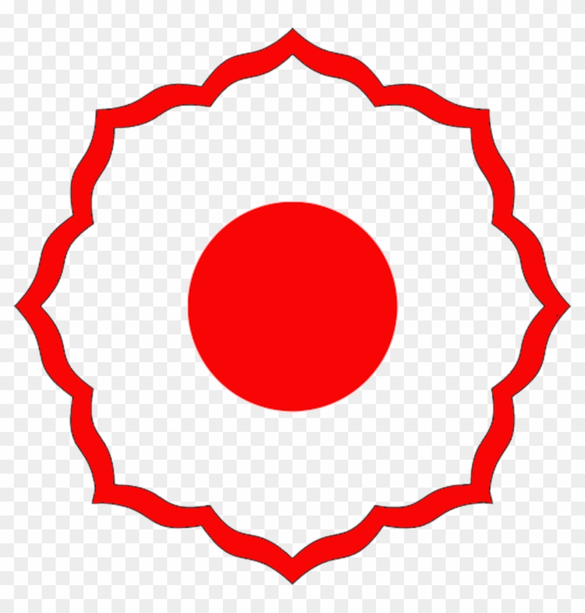 All Classes At Dodo Team Are A Mix Of Gi And No-gi - Judo Kodokan #1401246