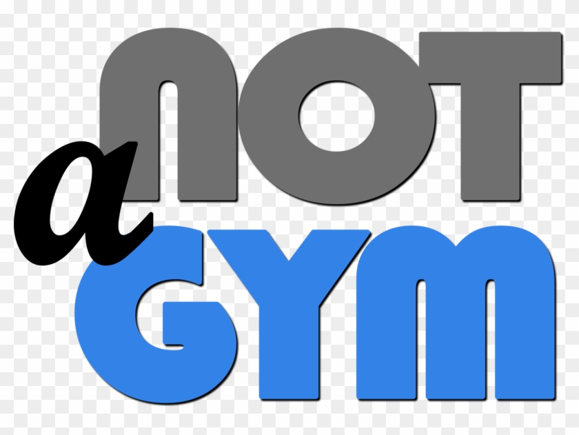 Personal Trainer - Gym #1401347