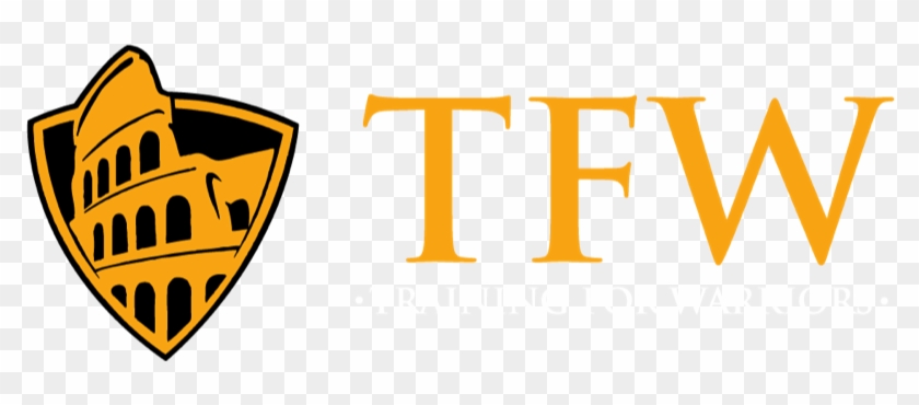 Speed And Agility Training • Flexibility And Mobility - Stem Conference And Career Expo #1401353