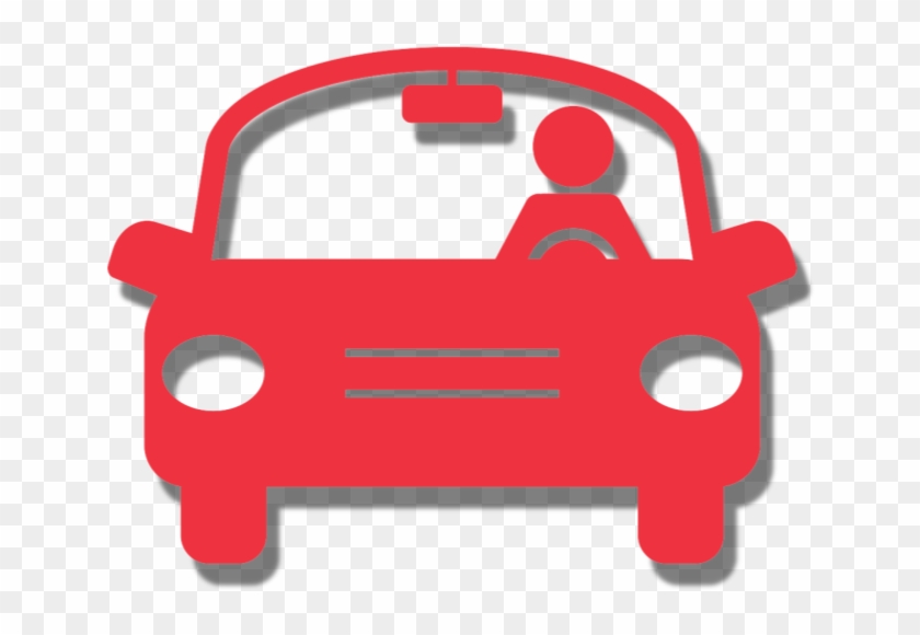Benefits Of Completing The Driver Education Class At - Benefits Of Completing The Driver Education Class At #1401414