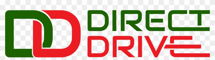 02084322205 Challenge House, 616 Mitcham Rd, Croydon - Logo #1401424