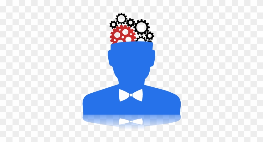 Office Management Clipart Account Manager - Office Management Clipart Account Manager #1401598