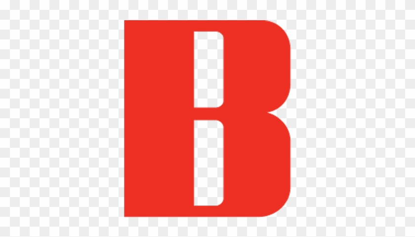 Bigshotmagazine - Twitter #1401628