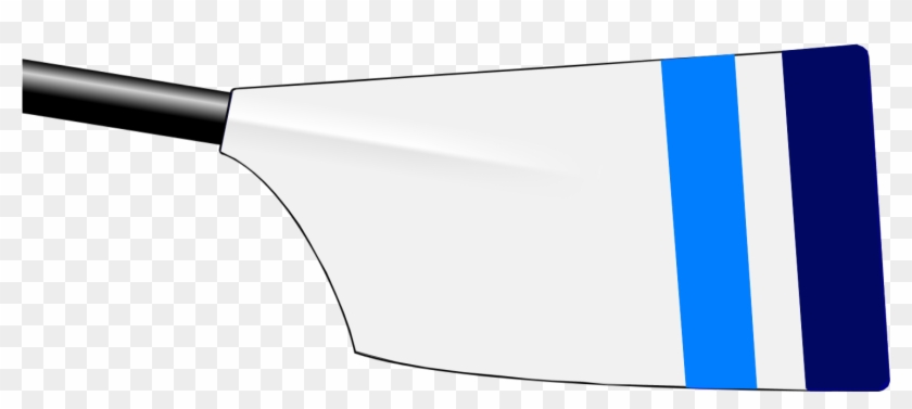 Rowing #1401640