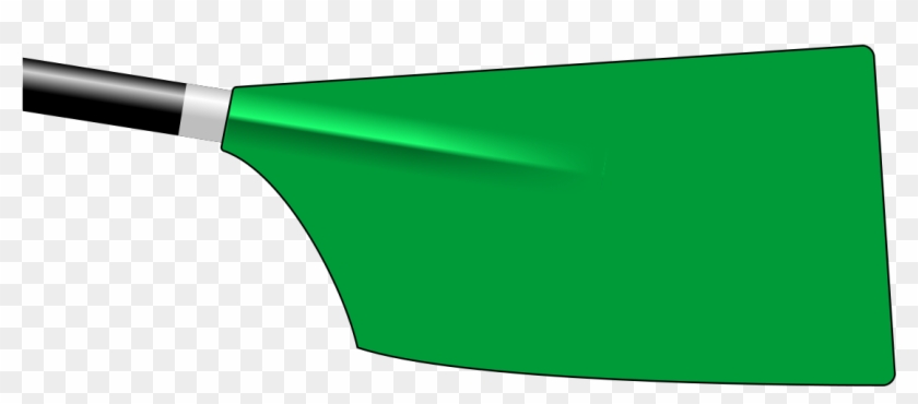 Color #1401670