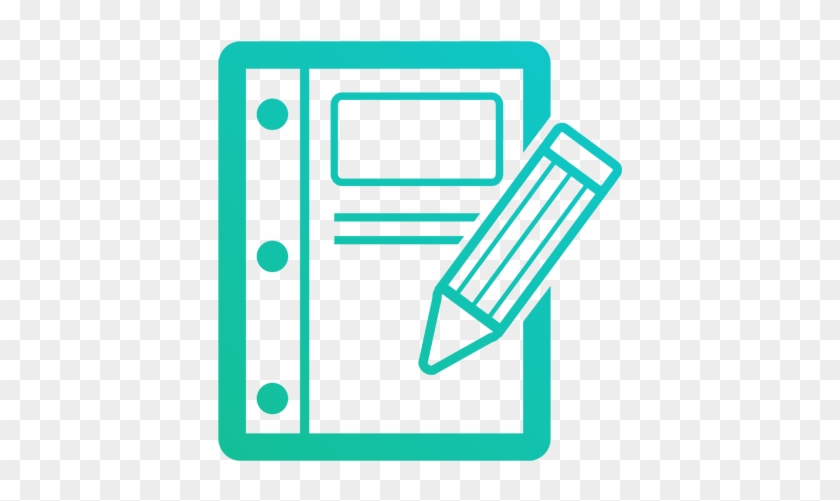 Schedule - Symbol #1401682