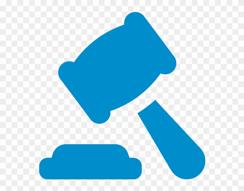 Legislative Strategies - Legislature #1401742