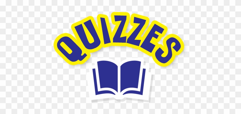 Home Pony Hangout Quizzes The Great Pony General Knowledge - Quiz #1401748