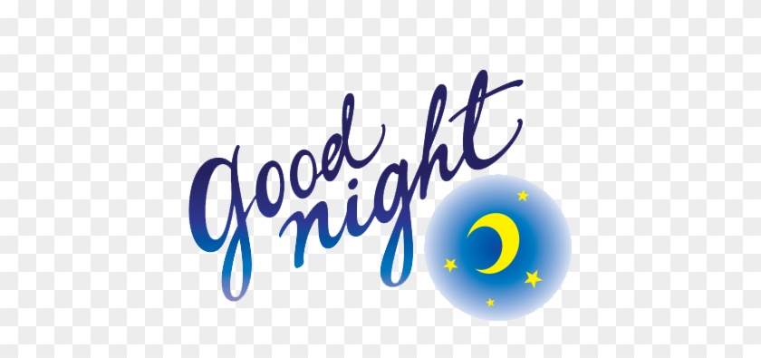 Free Png Transparent Images Download Picture - Good Morning Good Night #1401853