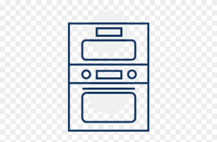 Combined Fitted - Combined Fitted #1402029