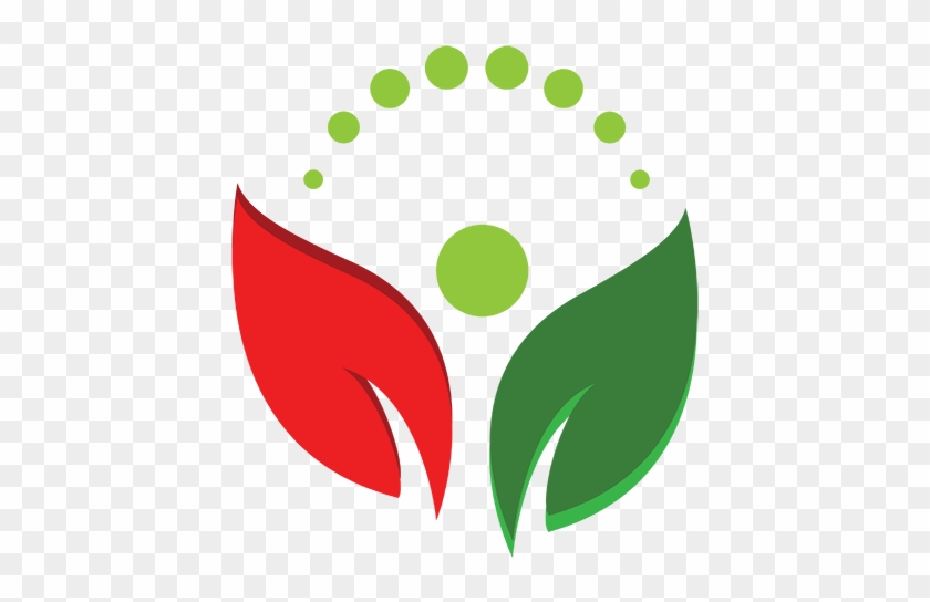 Clearburn - Health #1402104