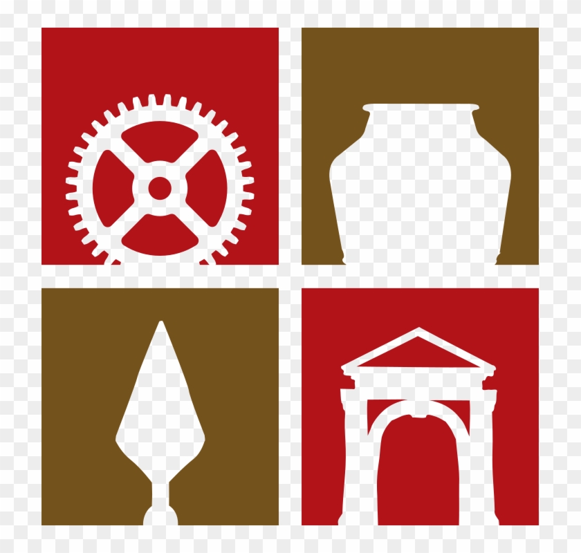 The Australasian Society For Historical Archaeology - Illustration #1402239